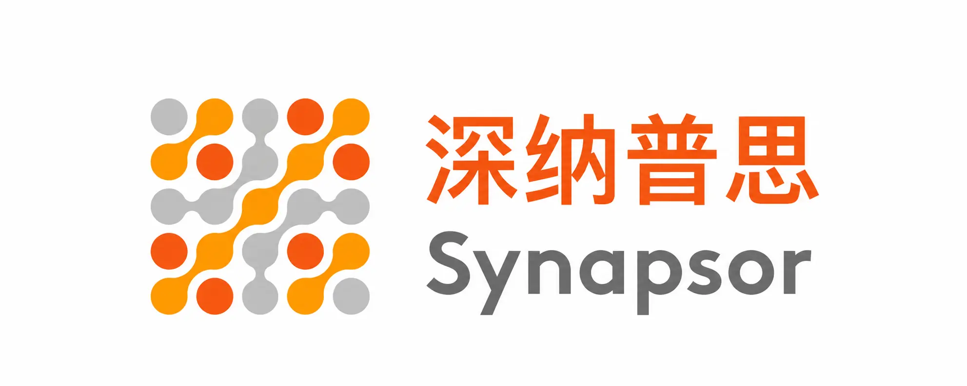 Home Synapsor