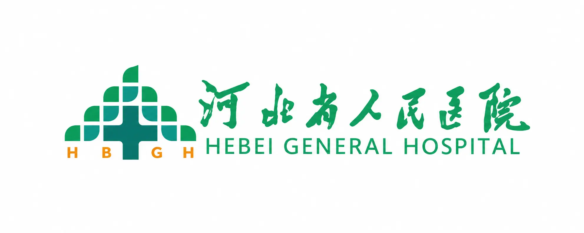 Home Dental Hospital