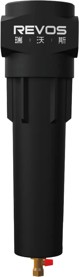 Compressed air treatment product image 3