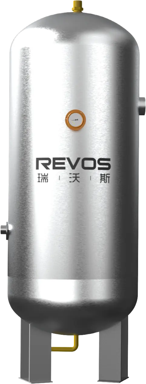 Compressed air treatment product image 4