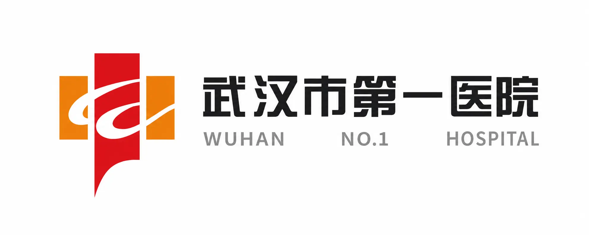 Home Beijing Chaoyang Hospital